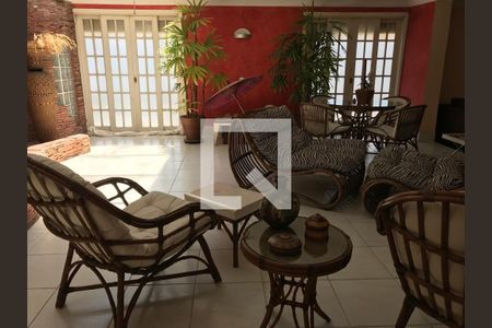 Apartamento à venda com 4 quartos, 130m² em Vila Olímpia, São Paulo