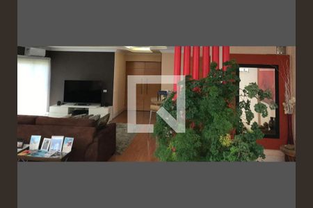 Apartamento à venda com 4 quartos, 130m² em Vila Olímpia, São Paulo