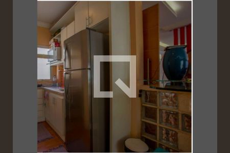 Apartamento à venda com 4 quartos, 130m² em Vila Olímpia, São Paulo