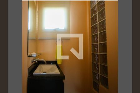 Apartamento à venda com 4 quartos, 130m² em Vila Olímpia, São Paulo