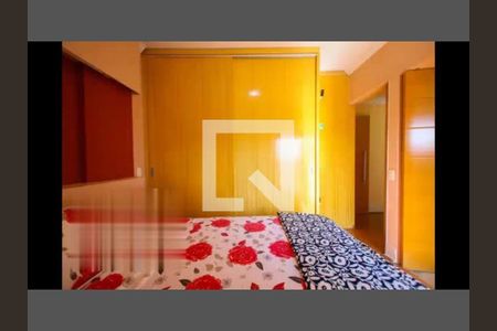 Apartamento à venda com 4 quartos, 130m² em Vila Olímpia, São Paulo