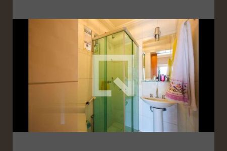 Apartamento à venda com 4 quartos, 130m² em Vila Olímpia, São Paulo