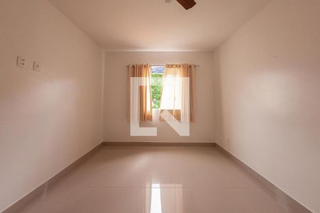 Casa à venda com 5 quartos, 312m² em Piratininga, Niterói