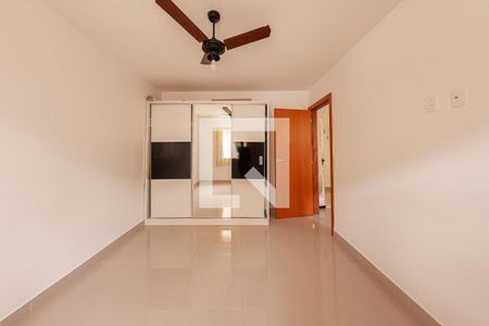 Casa à venda com 5 quartos, 312m² em Piratininga, Niterói