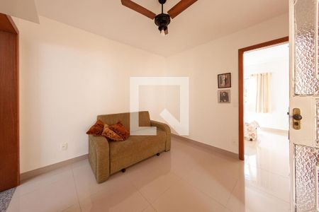 Casa à venda com 5 quartos, 312m² em Piratininga, Niterói