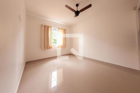 Casa à venda com 5 quartos, 312m² em Piratininga, Niterói