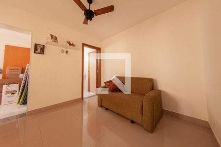 Casa à venda com 5 quartos, 312m² em Piratininga, Niterói