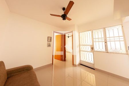 Casa à venda com 5 quartos, 312m² em Piratininga, Niterói