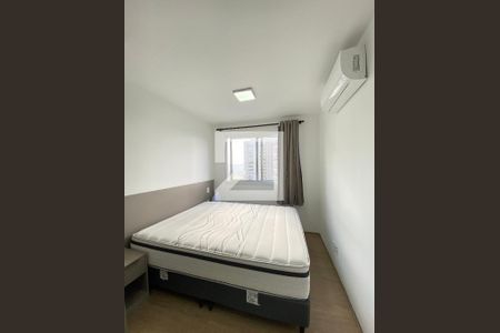 Quarto 1 de apartamento para alugar com 2 quartos, 58m² em Picanço, Guarulhos