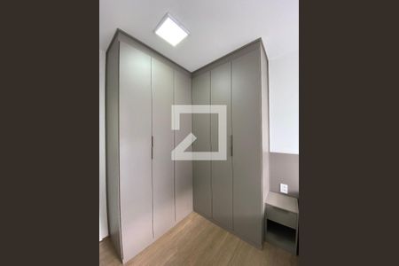 Quarto 1 de apartamento para alugar com 2 quartos, 58m² em Picanço, Guarulhos