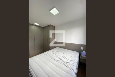 Quarto 1 de apartamento para alugar com 2 quartos, 58m² em Picanço, Guarulhos