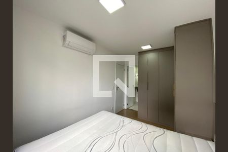 Quarto 1 de apartamento para alugar com 2 quartos, 58m² em Picanço, Guarulhos