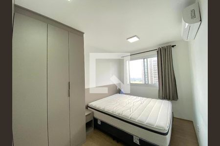 Quarto 1 de apartamento para alugar com 2 quartos, 58m² em Picanço, Guarulhos