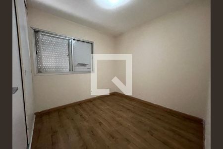 Quarto 1 de apartamento à venda com 2 quartos, 72m² em Vila Gomes, São Paulo