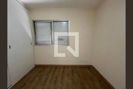 Quarto 1 de apartamento à venda com 2 quartos, 72m² em Vila Gomes, São Paulo