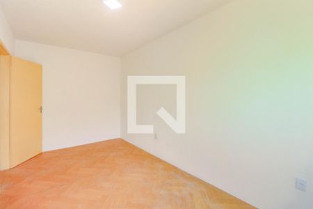 Quarto 1 de apartamento para alugar com 2 quartos, 60m² em Jardim do Salso, Porto Alegre