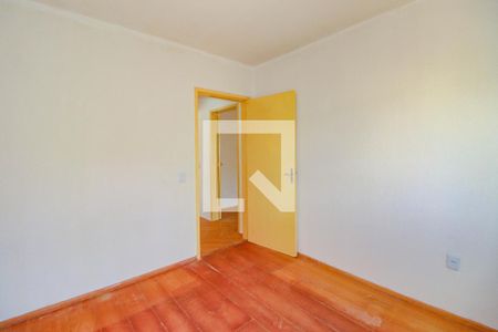 Quarto 2 de apartamento para alugar com 2 quartos, 60m² em Jardim do Salso, Porto Alegre