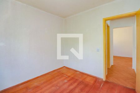 Quarto 2 de apartamento para alugar com 2 quartos, 60m² em Jardim do Salso, Porto Alegre