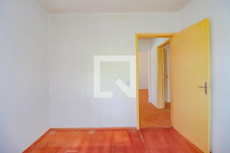 Quarto 2 de apartamento para alugar com 2 quartos, 60m² em Jardim do Salso, Porto Alegre