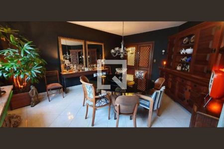 Foto 29 de casa à venda com 5 quartos, 800m² em Jardim Leonor, São Paulo