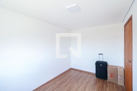 Quarto 1 de apartamento para alugar com 3 quartos, 160m² em Santa Maria, São Caetano do Sul