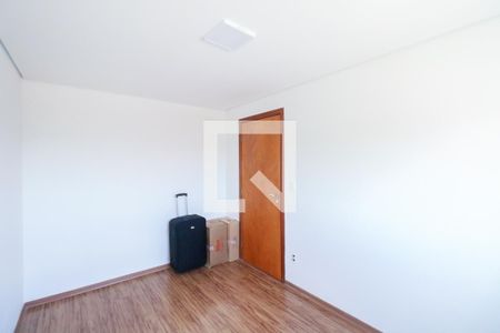 Quarto 1 de apartamento para alugar com 3 quartos, 160m² em Santa Maria, São Caetano do Sul