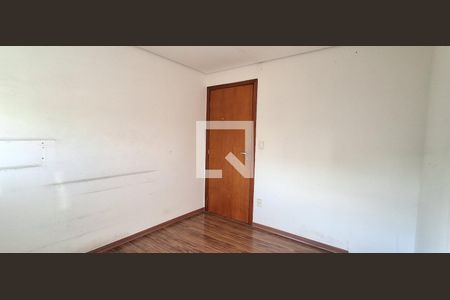 Quarto 1 de apartamento à venda com 3 quartos, 160m² em Santa Maria, São Caetano do Sul