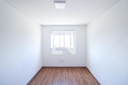 Quarto 1 de apartamento para alugar com 3 quartos, 160m² em Santa Maria, São Caetano do Sul