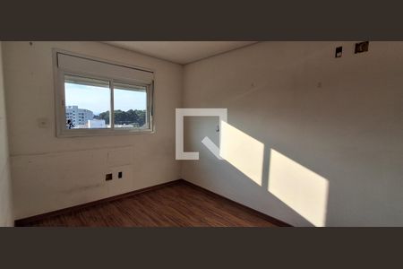 Quarto 2 de apartamento à venda com 3 quartos, 160m² em Santa Maria, São Caetano do Sul