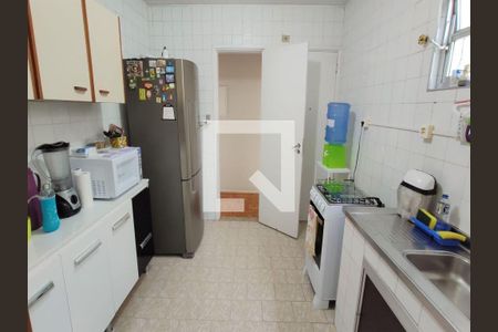 Apartamento à venda com 2 quartos, 86m² em Vila Mariana, São Paulo