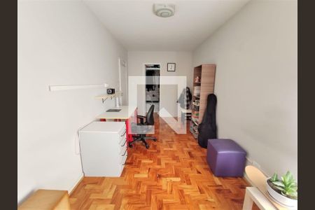 Apartamento à venda com 2 quartos, 86m² em Vila Mariana, São Paulo