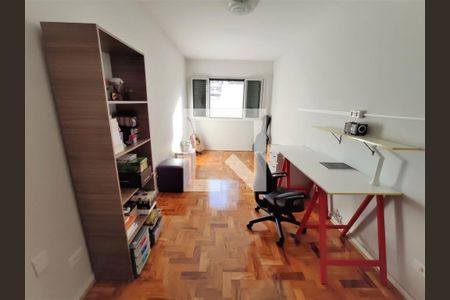 Apartamento à venda com 2 quartos, 86m² em Vila Mariana, São Paulo