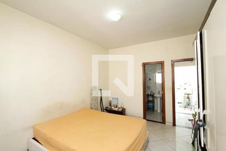 Quarto de casa para alugar com 2 quartos, 80m² em Portal dos Gramados, Guarulhos