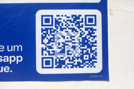 QR Code 3ARS500_131 de casa à venda com 5 quartos, 300m² em Cidade Baixa, Porto Alegre