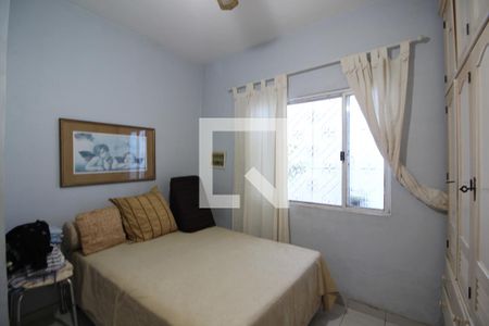 Quarto 1 de casa à venda com 2 quartos, 138m² em Anil, Rio de Janeiro