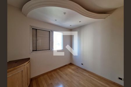Suíte  de apartamento para alugar com 2 quartos, 60m² em Santana, São Paulo