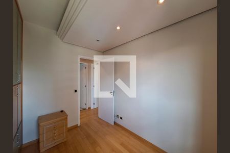 Quarto 1 de apartamento para alugar com 2 quartos, 60m² em Santana, São Paulo