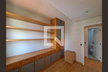 Quarto 1 de apartamento para alugar com 2 quartos, 60m² em Santana, São Paulo