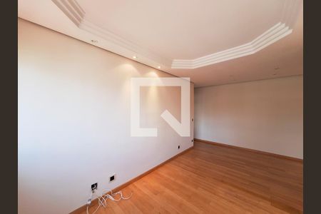 Sala de apartamento para alugar com 2 quartos, 60m² em Santana, São Paulo