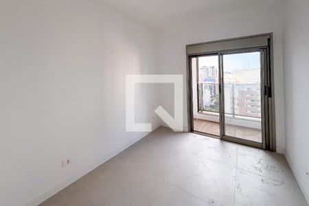 Quarto  de kitnet/studio à venda com 1 quarto, 40m² em Vila Mariana, São Paulo