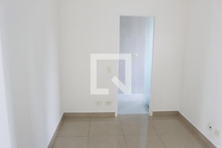 Sala de apartamento para alugar com 3 quartos, 120m² em Santana, São Paulo