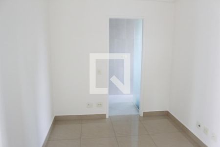 Sala de apartamento para alugar com 3 quartos, 120m² em Santana, São Paulo