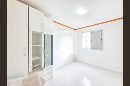 Quarto de apartamento para alugar com 2 quartos, 65m² em Jardim America, São José dos Campos