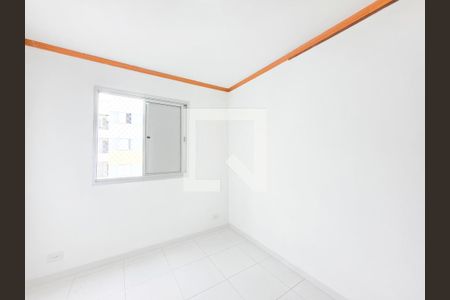 Quarto de apartamento para alugar com 2 quartos, 65m² em Jardim America, São José dos Campos