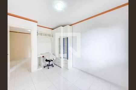 Quarto de apartamento para alugar com 2 quartos, 65m² em Jardim America, São José dos Campos