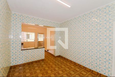 Copa - Casa 1 de casa à venda com 3 quartos, 135m² em Jardim Maria Helena, Guarulhos