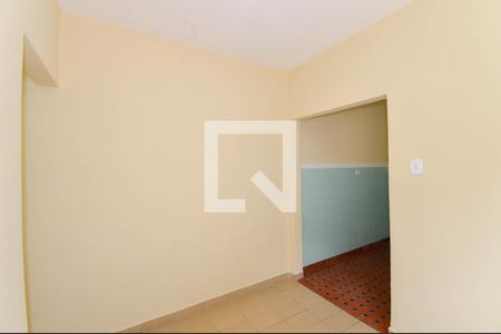 Sala - Casa 2 de casa à venda com 3 quartos, 135m² em Jardim Maria Helena, Guarulhos