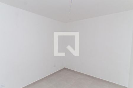 Quarto   de apartamento à venda com 1 quarto, 29m² em Vila Constança, São Paulo