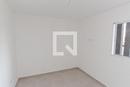 Quarto de apartamento à venda com 1 quarto, 29m² em Vila Constança, São Paulo