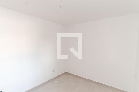 Quarto de apartamento à venda com 1 quarto, 29m² em Vila Constança, São Paulo